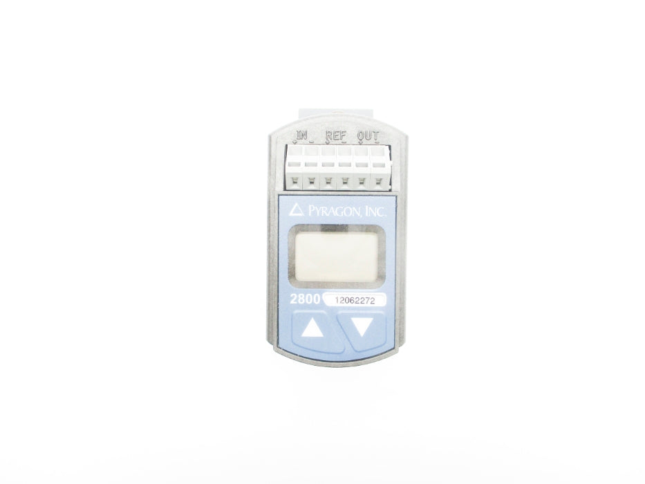 PYRAGON 2800T NSNP