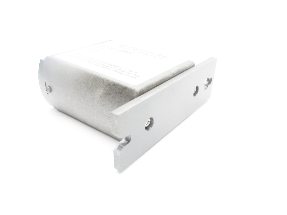 PYRAGON 2800T NSNP