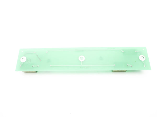 ALLEN BRADLEY 135735 REV. 03 NSNP