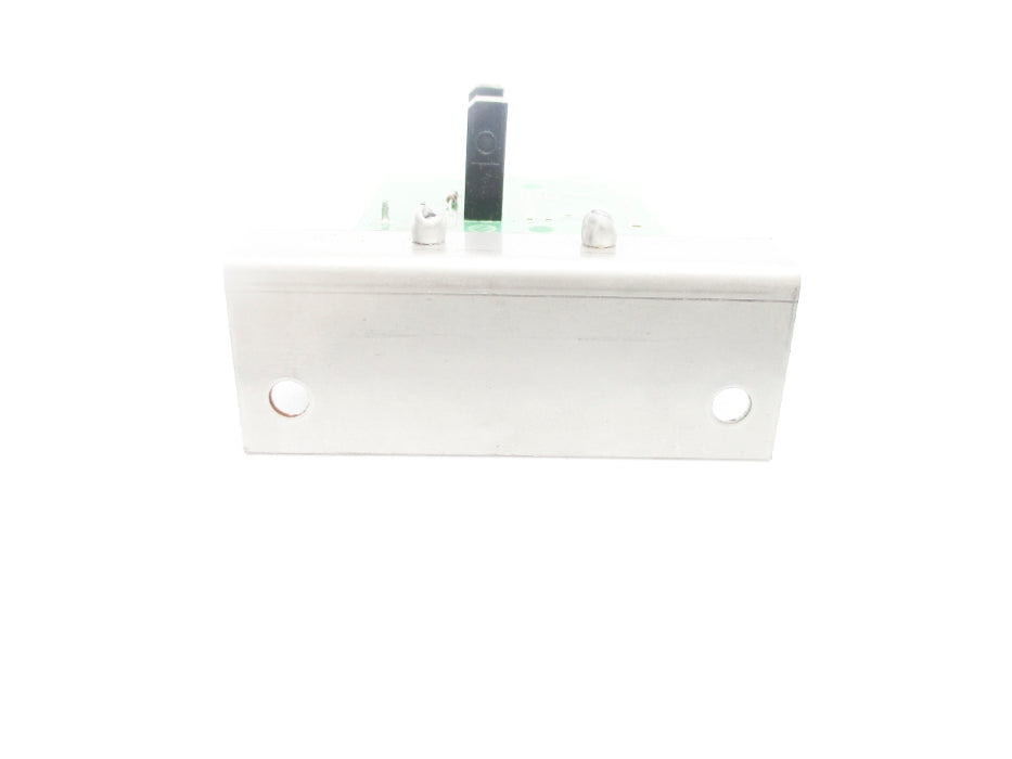 INDUSTRIAL MRO SPS187-0 NSNP