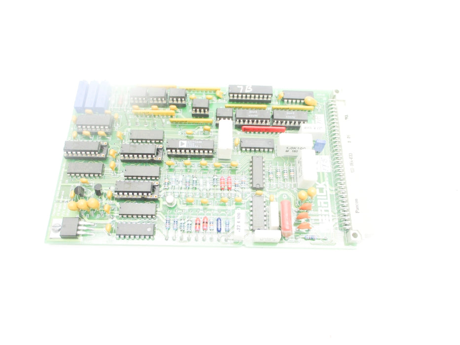 MERRICK M20678-1 NSNP