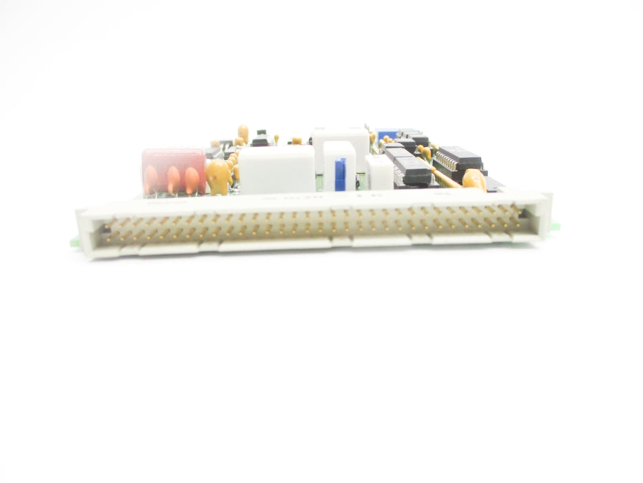 MERRICK M20678-1 NSNP