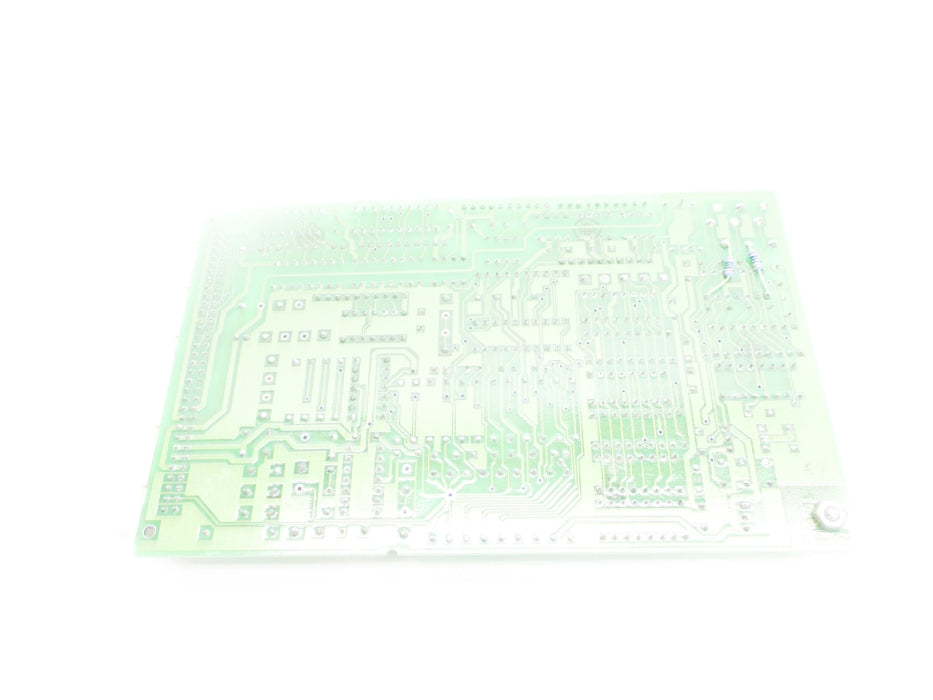 MERRICK M20678-1 NSNP