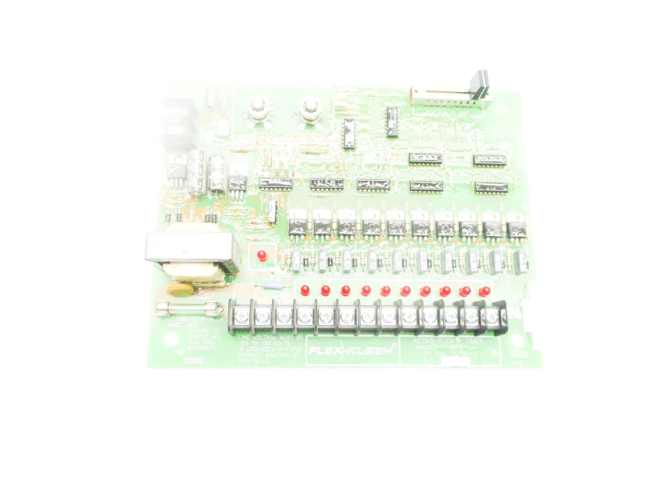ASTRO-FLEX T16054 NSNP