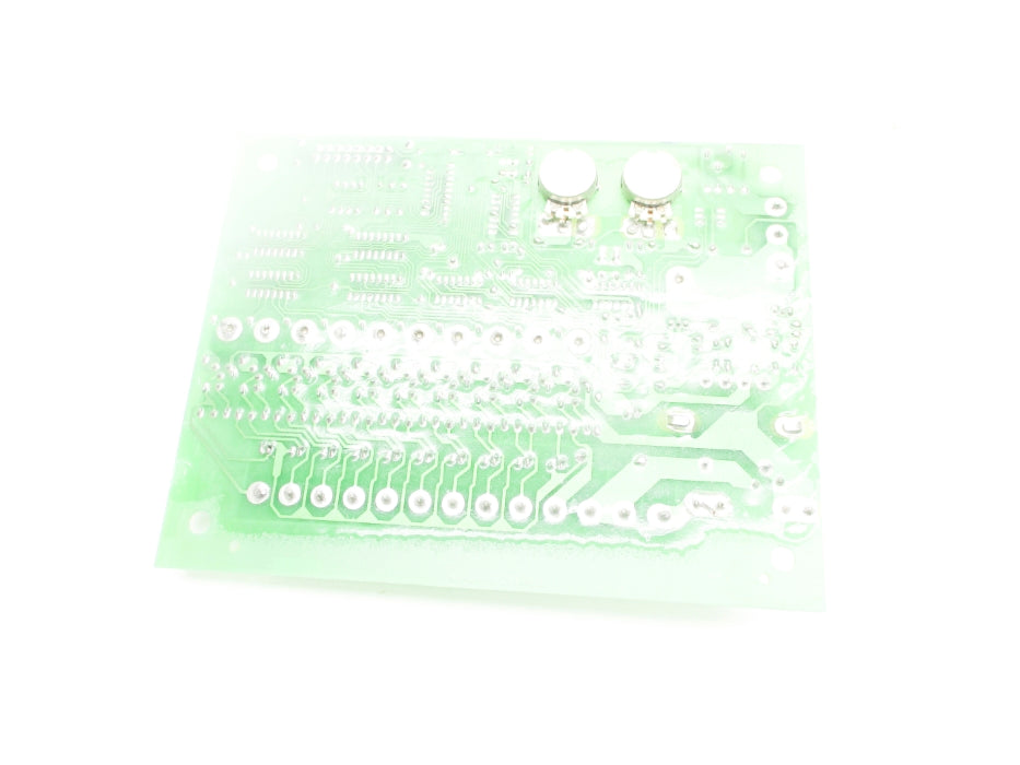 ASTRO-FLEX T16054 NSNP