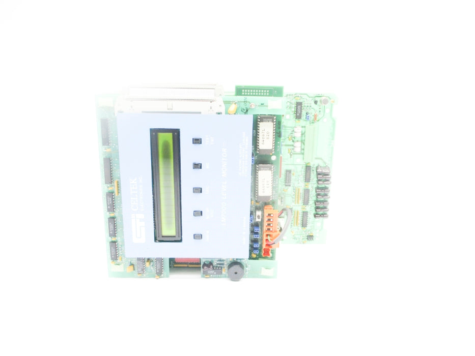 CELTEK LM7000 NSNP
