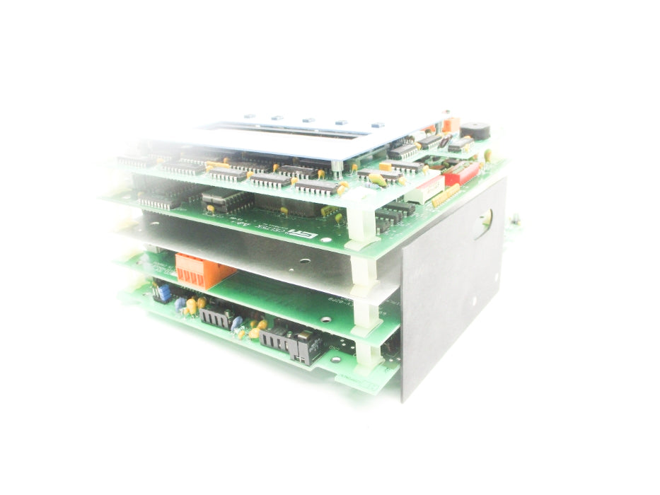 CELTEK LM7000 NSNP