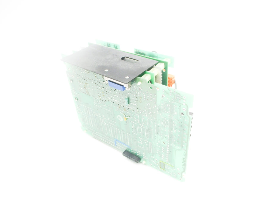 CELTEK LM7000 NSNP
