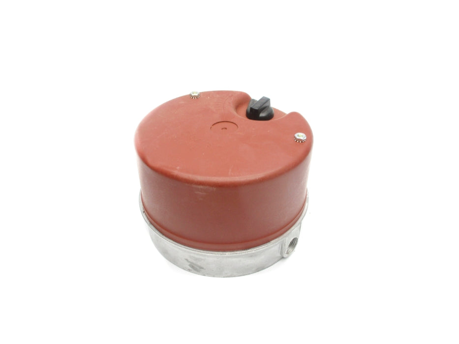 STEARNS 105606100DQF NSNP