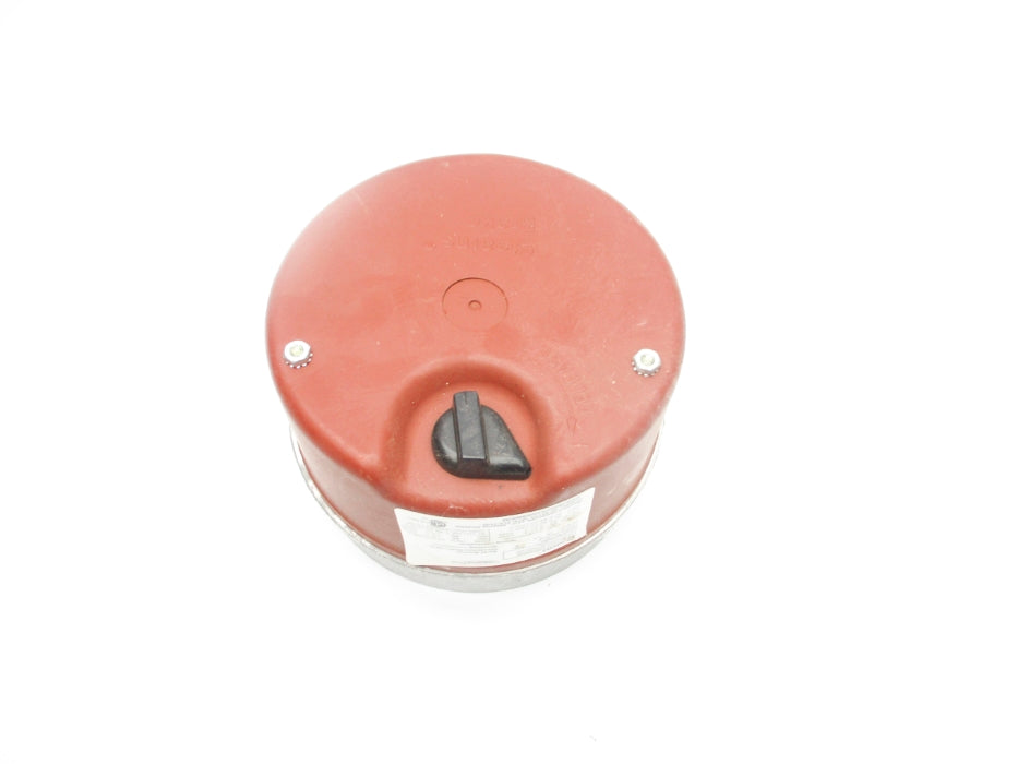 STEARNS 105606100DQF NSNP