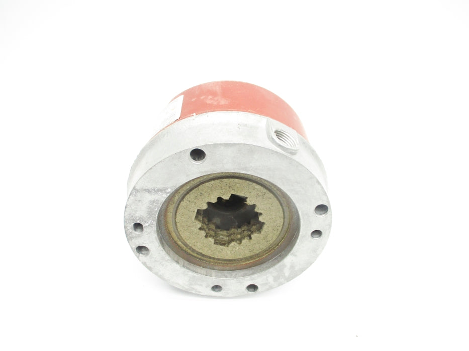 STEARNS 105606100DQF NSNP