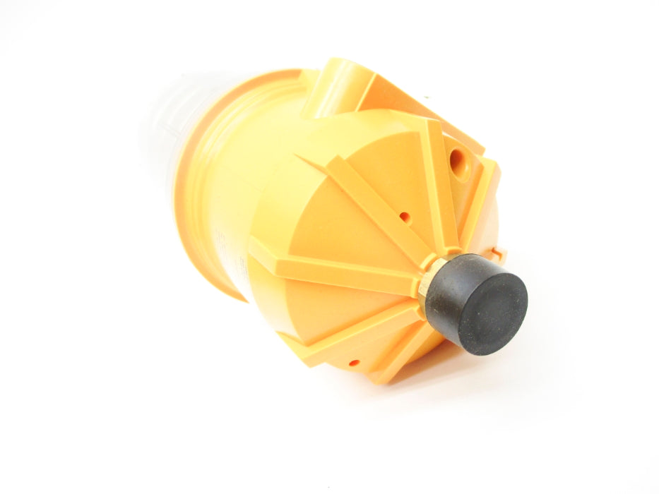 TRICO 33371 (PKG OF 4) NSMP