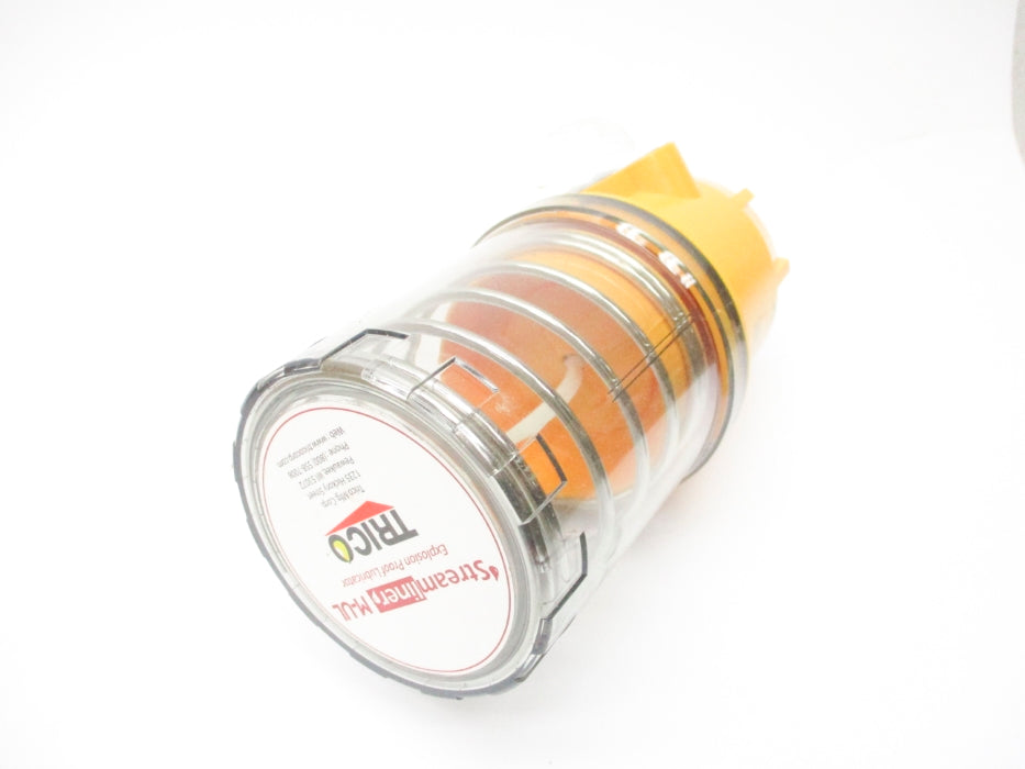 TRICO 33371 (PKG OF 4) NSMP
