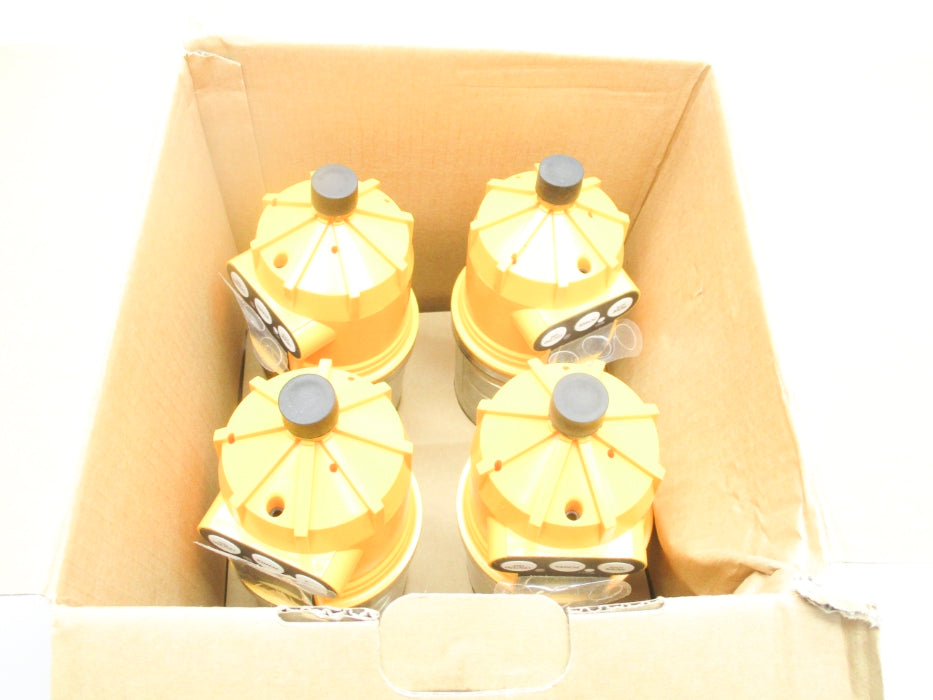 TRICO 33371 (PKG OF 4) NSMP