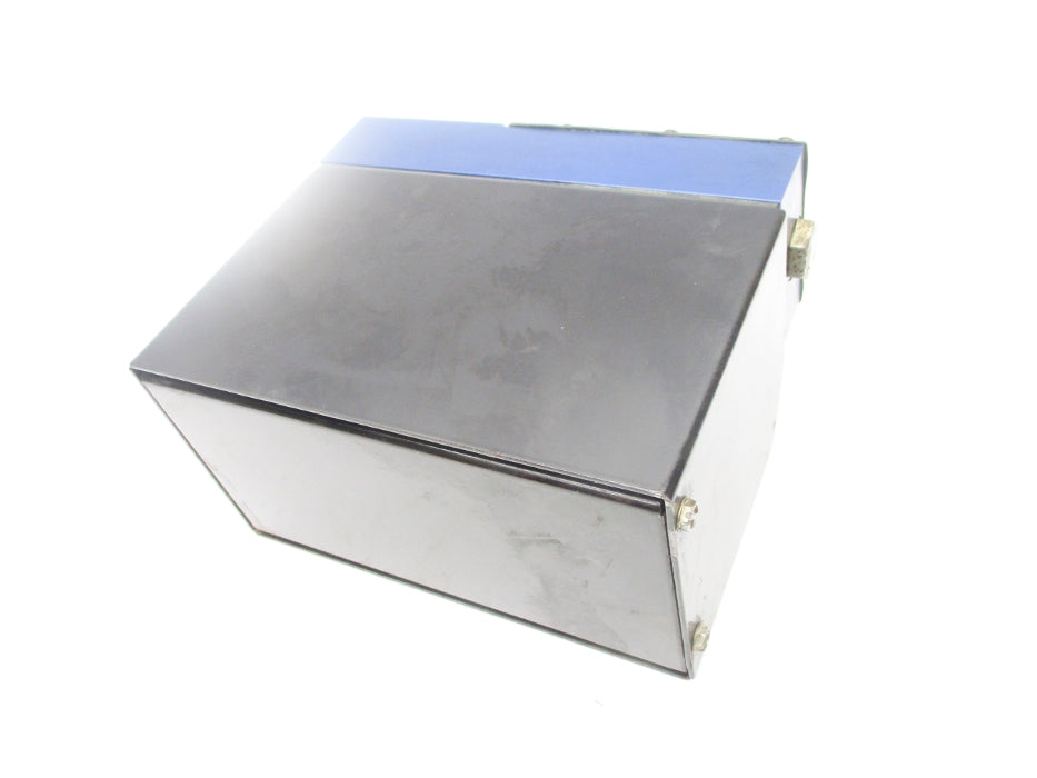 GRACO 563346 NSNP