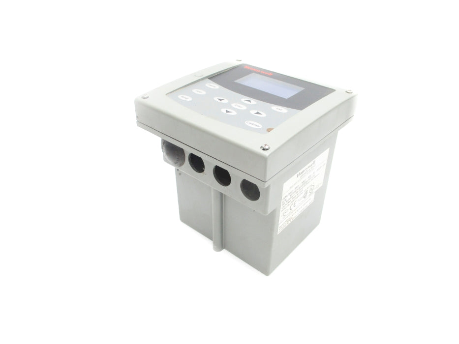 HONEYWELL UDA2182-PH1-NN2-NN-N-0000-EE UNMP