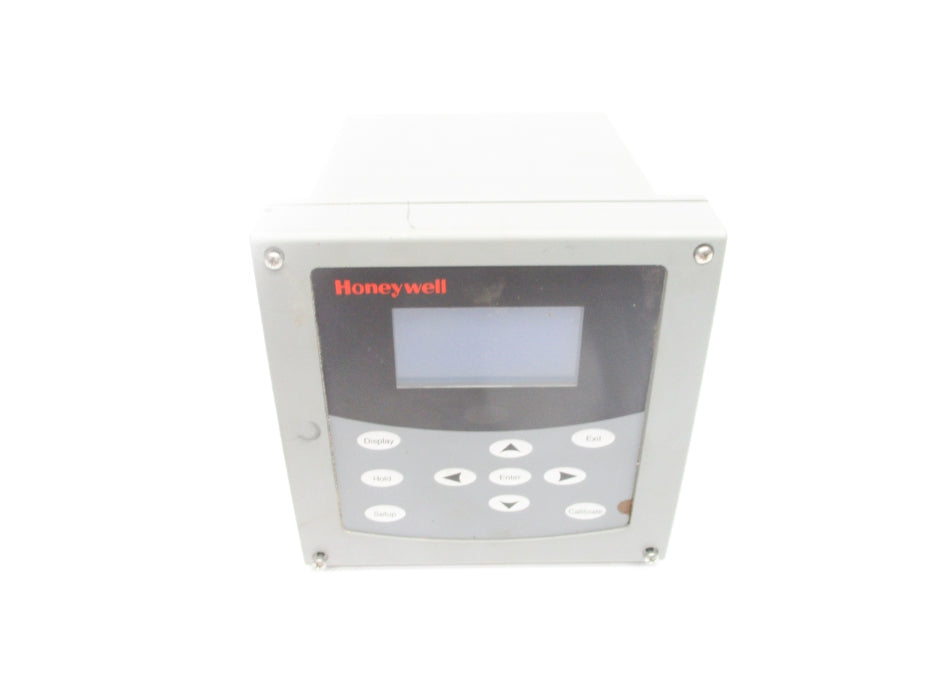 HONEYWELL UDA2182-PH1-NN2-NN-N-0000-EE UNMP