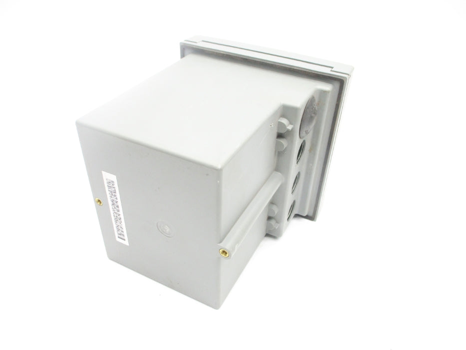 HONEYWELL UDA2182-PH1-NN2-NN-N-0000-EE UNMP