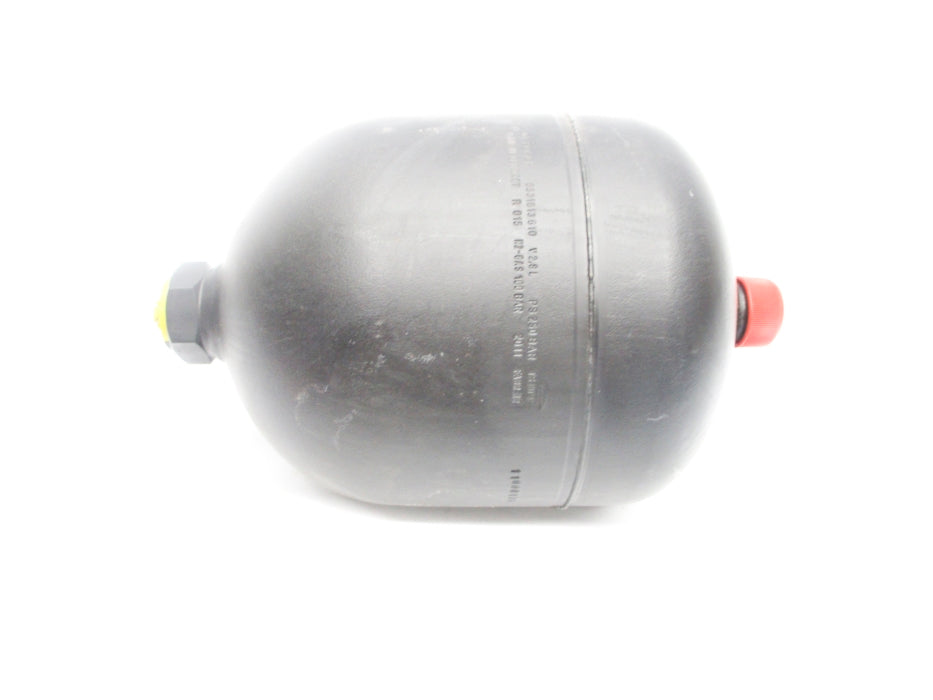 BOSCH 0531613610 NSNP