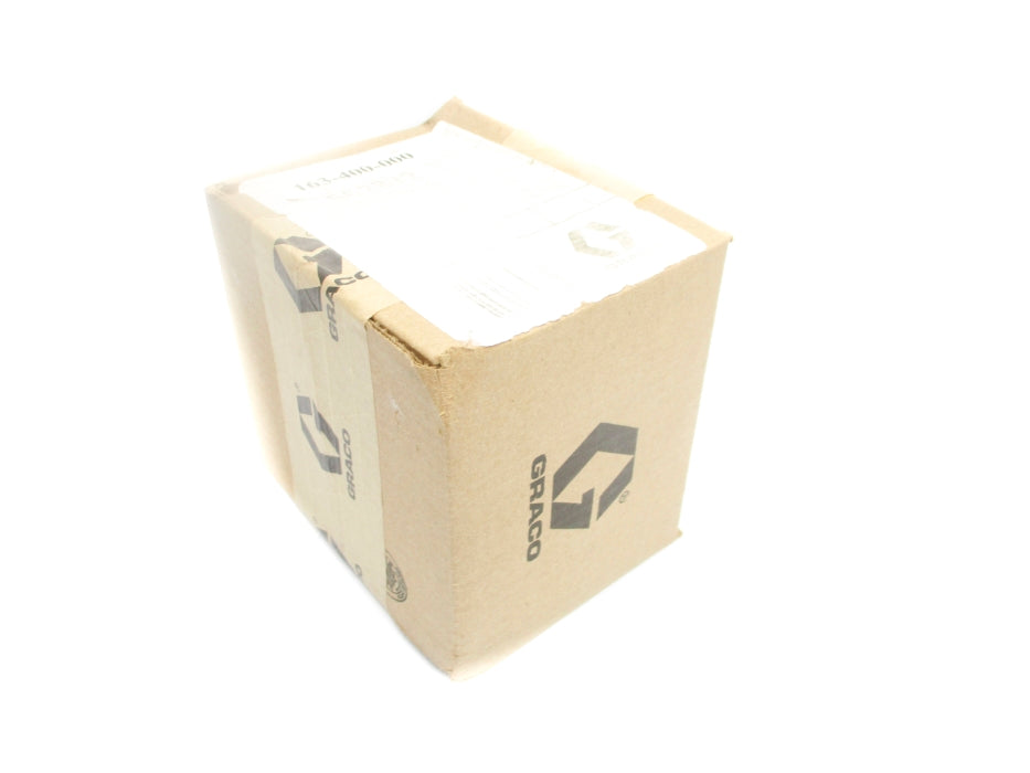 GRACO 562872 NSFS