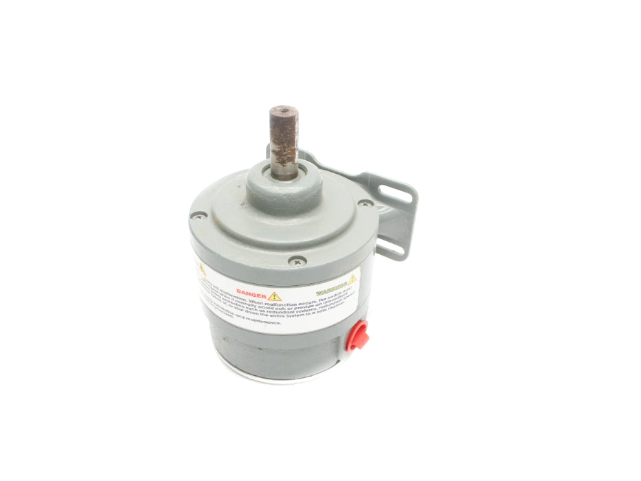 TORQ ESS-24GEB UNMP