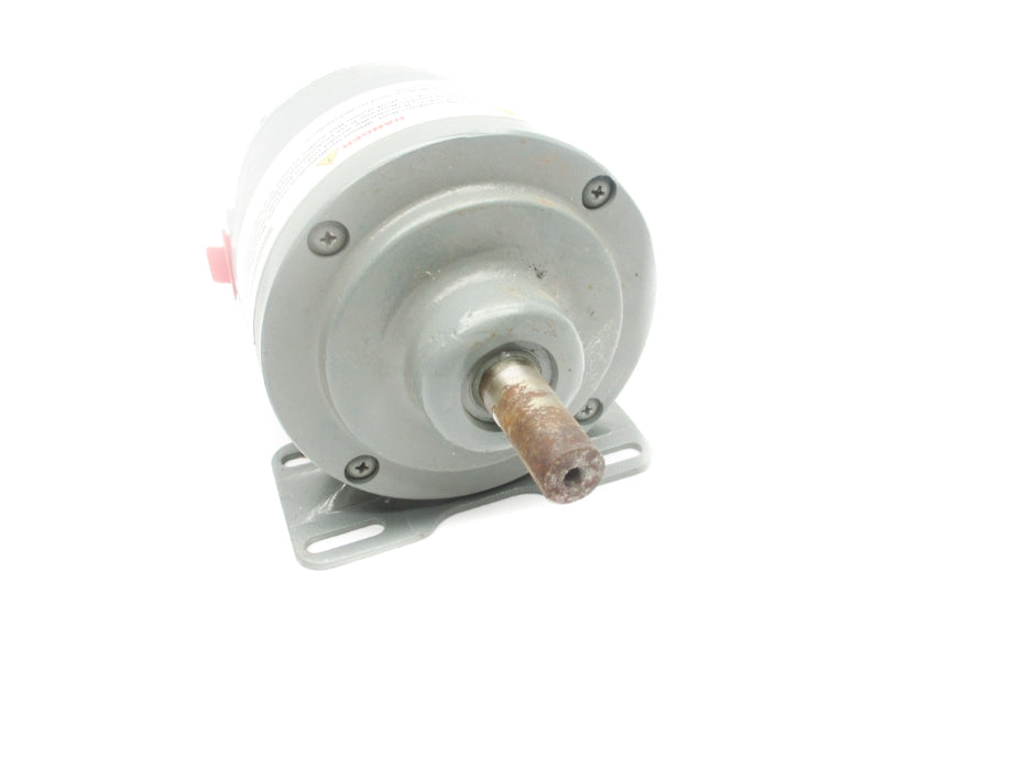 TORQ ESS-24GEB UNMP