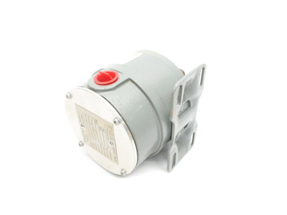 TORQ ESS-24GEB UNMP