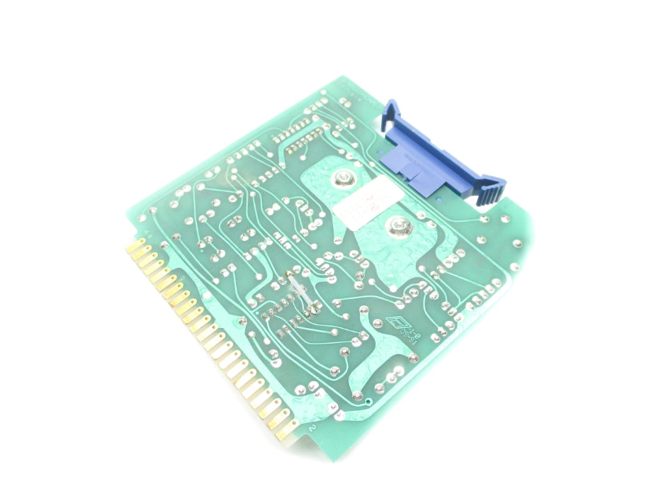 MILLTRONICS 51013911 DTPA-01 UNMP