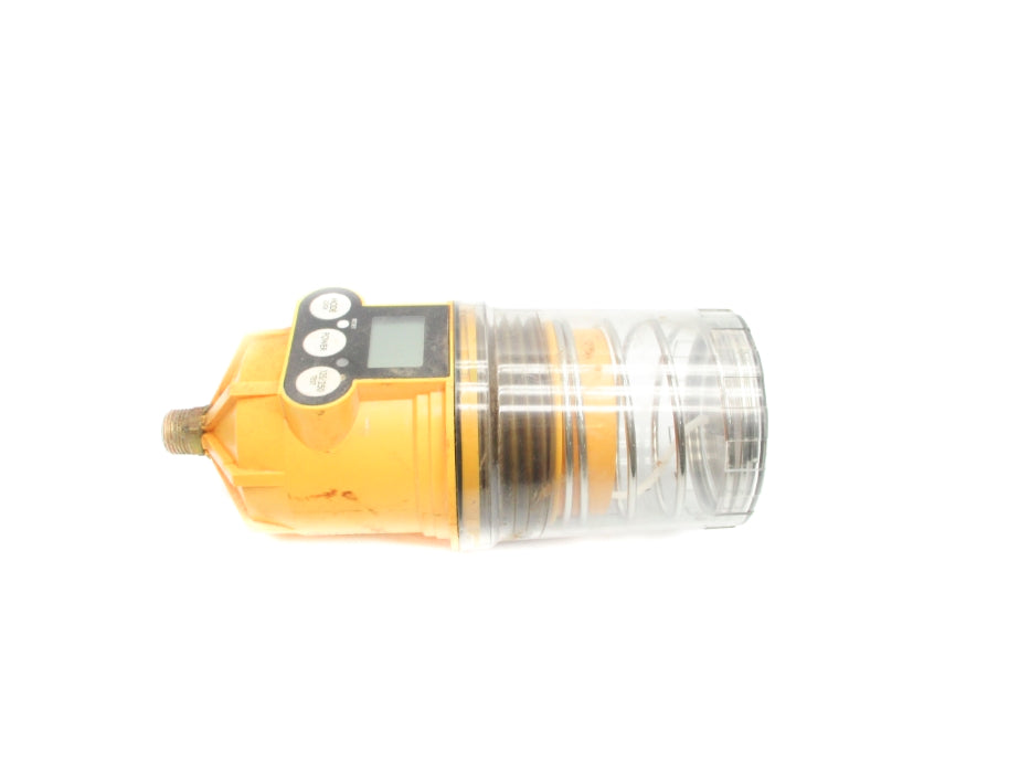 TRICO KLT-1250EX UNMP