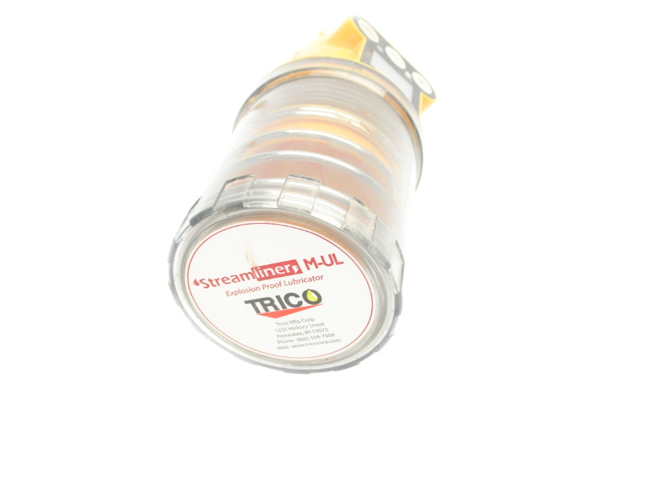 TRICO KLT-1250EX UNMP