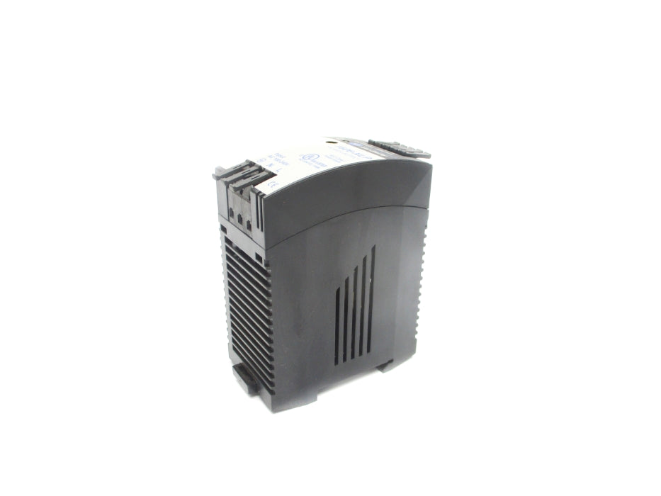 ALLEN BRADLEY 1606-XLP30E SER. A NSNP