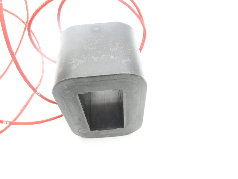 STEARNS 63946060949L NSNP