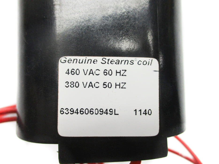 STEARNS 63946060949L NSNP