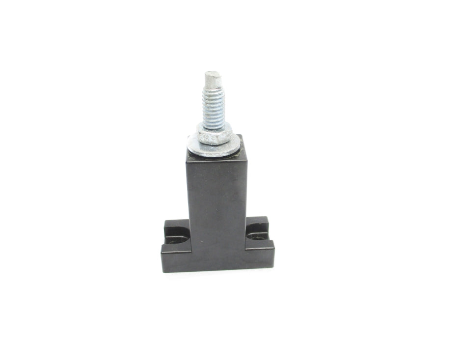 LITTELFUSE LSCR002 600V 800A NSNP