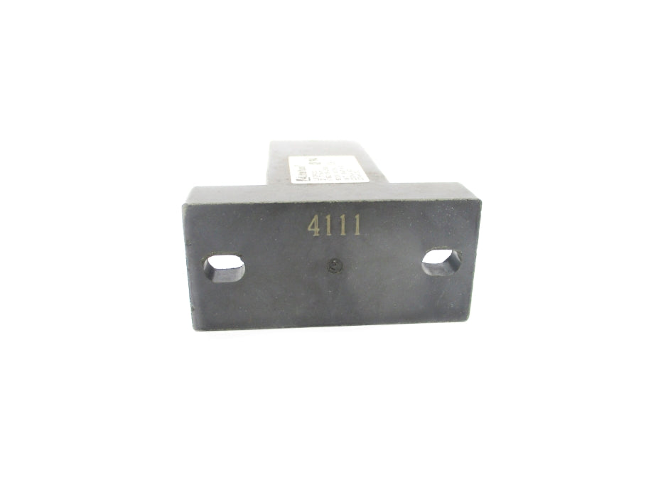 LITTELFUSE LSCR002 600V 800A NSNP
