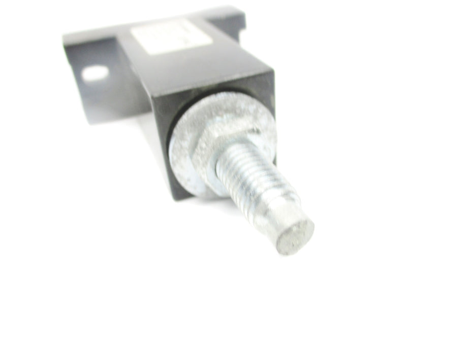 LITTELFUSE LSCR002 600V 800A NSNP