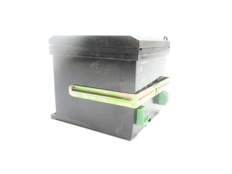 VEGA MET381.XX VEGAMET-381 NSNP