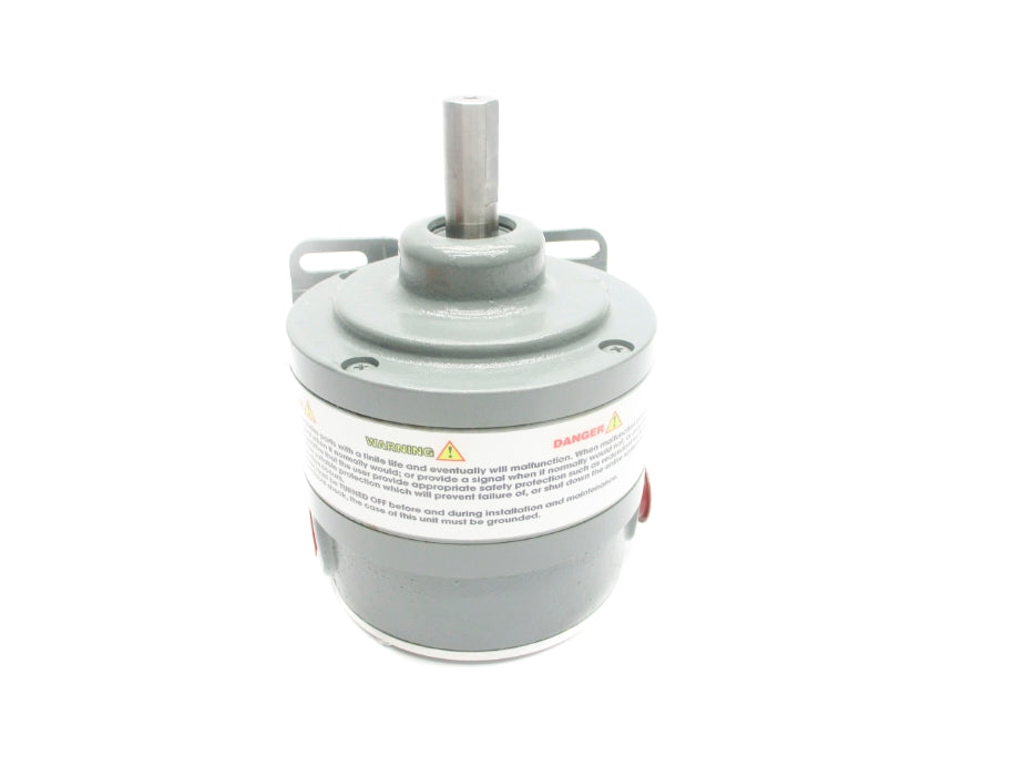 TORQ ESS-24GEB NSNP