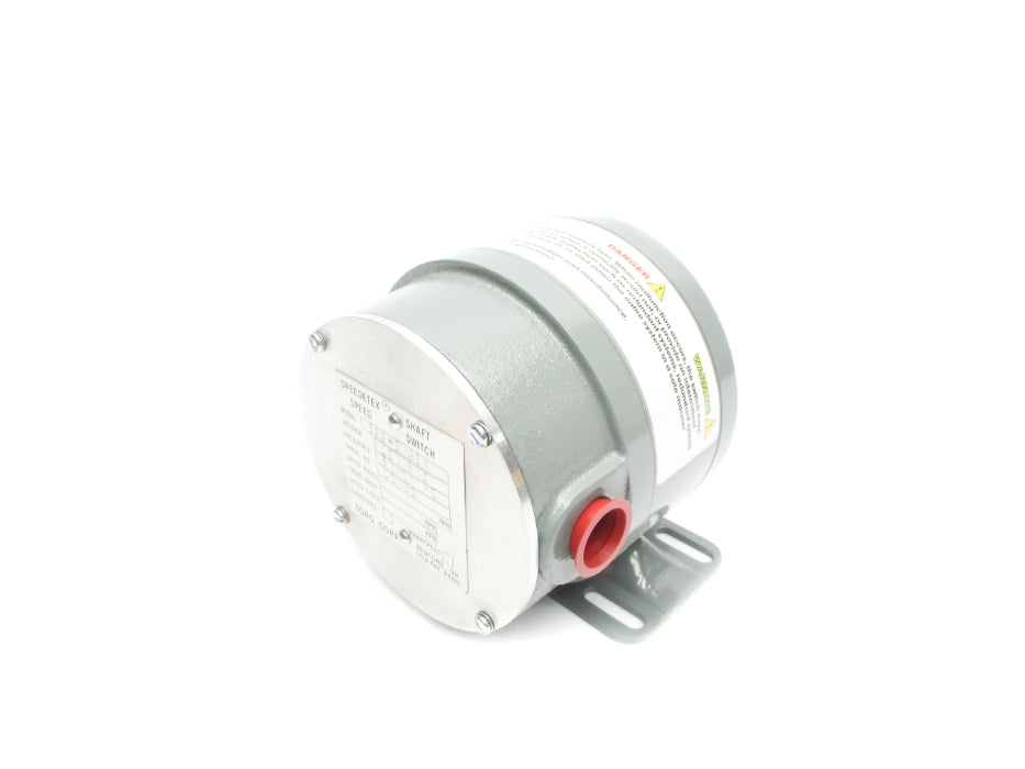 TORQ ESS-24GEB NSNP
