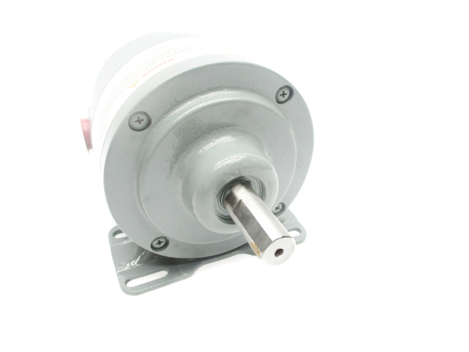 TORQ ESS-24GEB NSNP