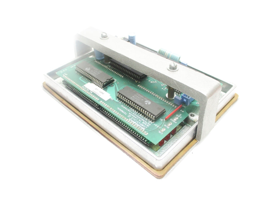 MILLTRONICS ML10L1270 NSNP