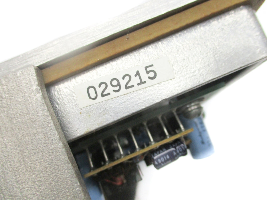 MILLTRONICS ML10L1270 NSNP