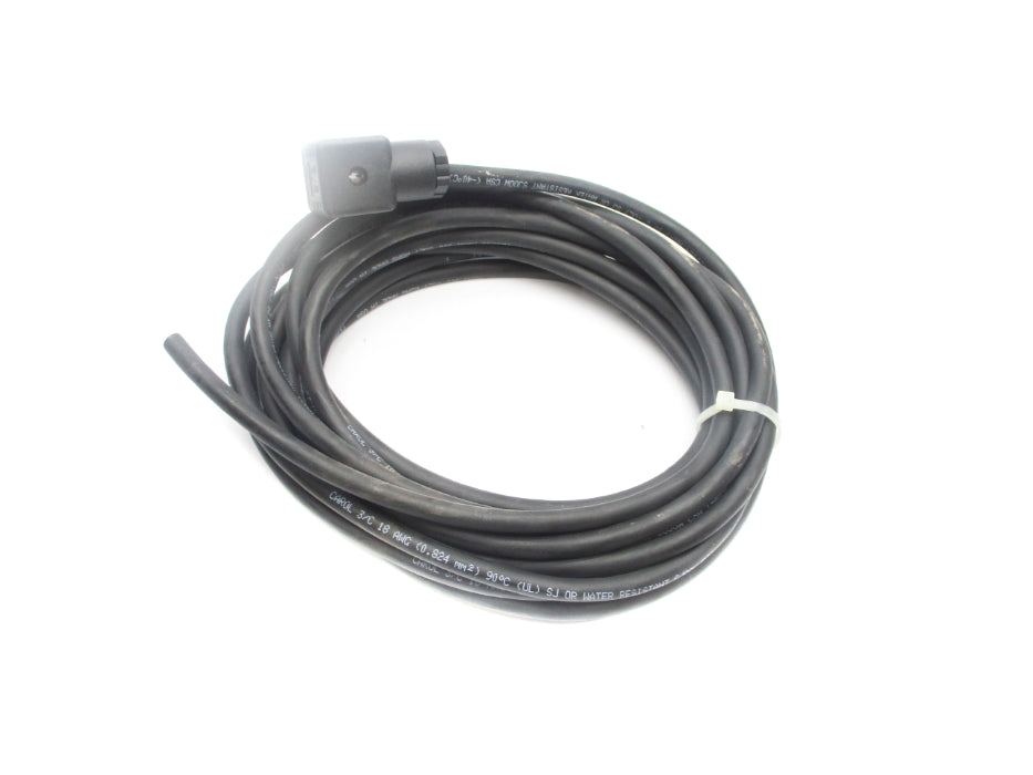 HIRSCHMANN B12 NSNP