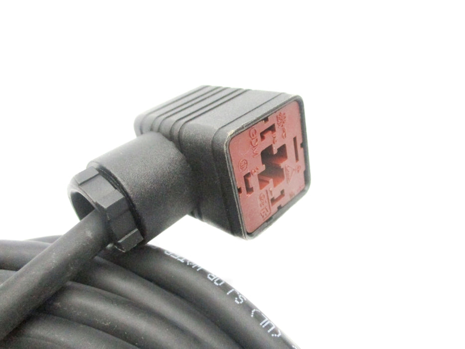 HIRSCHMANN B12 NSNP
