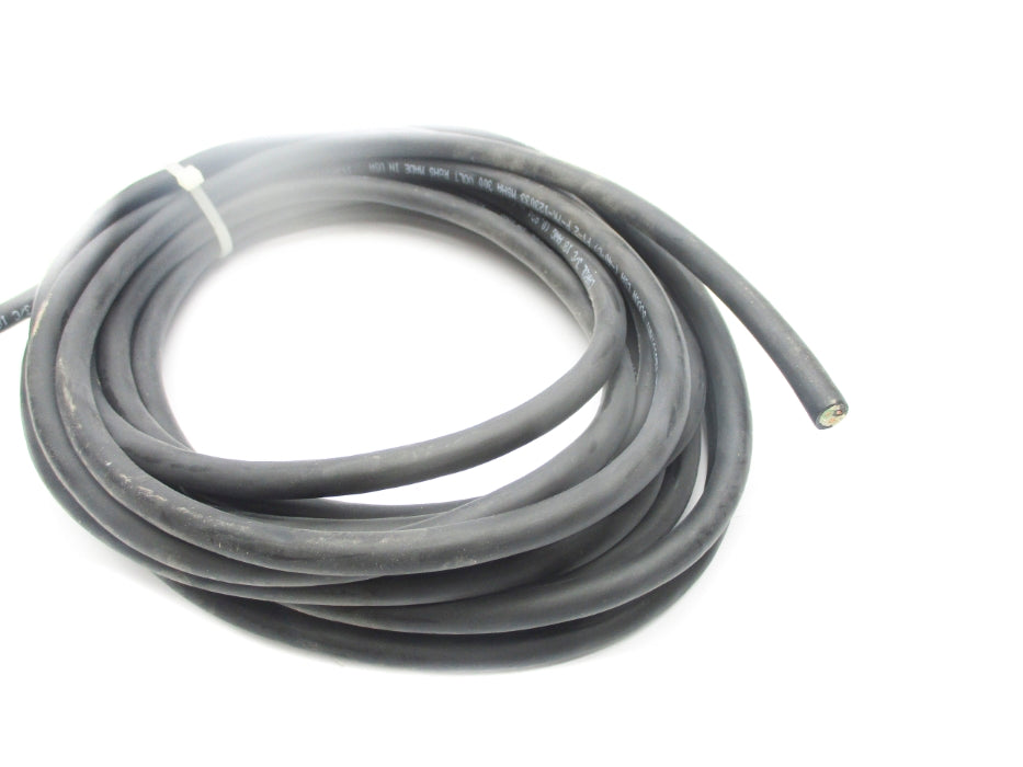 HIRSCHMANN B12 NSNP