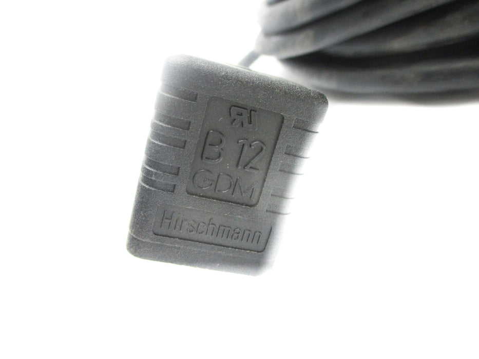 HIRSCHMANN B12 NSNP