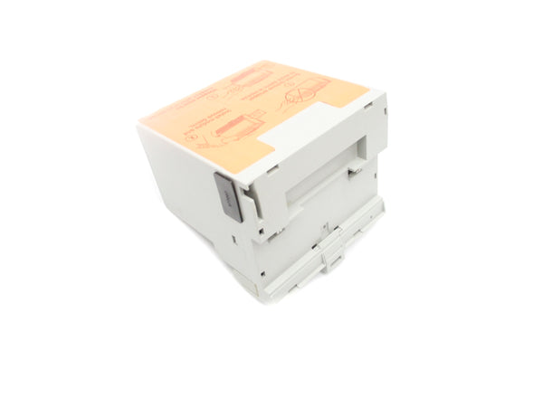ALLEN BRADLEY 1794-ACN15 SER. D F/W 10.2 NSNP