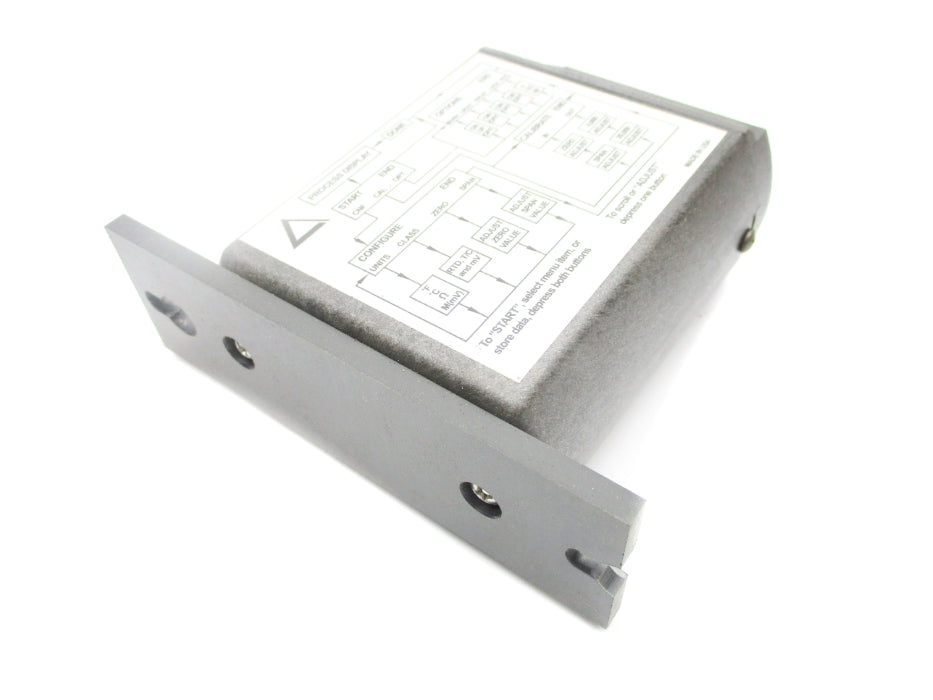 PYRAGON 2800T NSMP