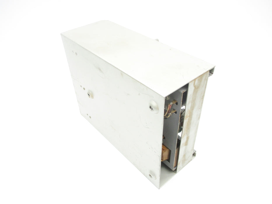 FIREYE 25SU5-4011 UNMP