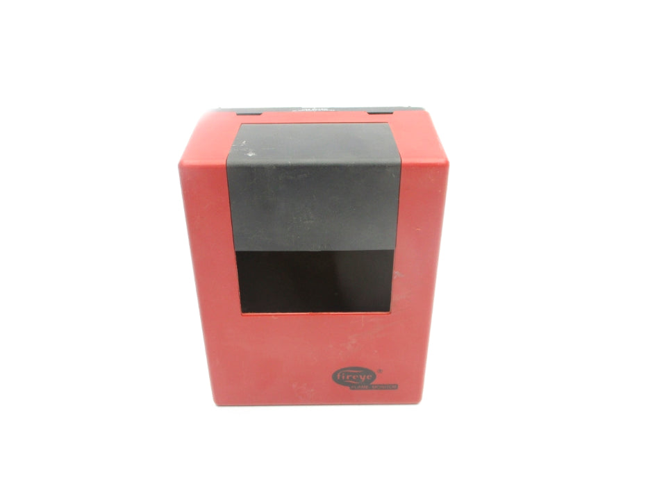 FIREYE EB-700 UNMP